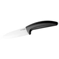 Нож универсальный Hatamoto Ergo, лезвие 12 см