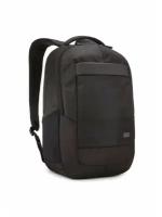 Рюкзак 3204200 14" Case Logic Notion BLACK