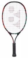 Детская теннисная ракетка Yonex VCore 21