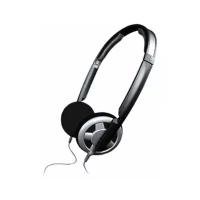 Наушники Sennheiser PX 80