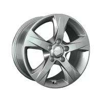 Литые диски для Hyundai HND163 7/16 5x114.3 ET40 d67.1 S