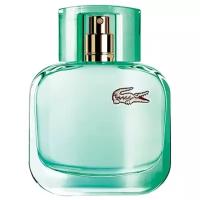 Туалетная вода Lacoste Eau de Lacoste L.12.12. Pour Elle Natural 50 мл