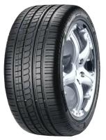 Автошина Pirelli PZero Rosso 265/45 R20 104Y