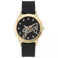 Наручные часы Juicy Couture 1036 BKBK