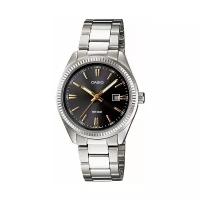 Наручные часы CASIO Collection Women LTP-1302D-1A2