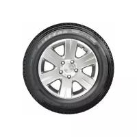 Bridgestone Blizzak W810 зимняя