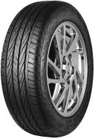 Tracmax X-Privilo H/T 265/65 R17 112H летняя