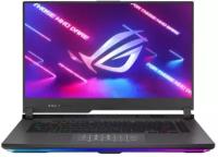 Ноутбук ASUS ROG Strix G15 G513IM-HN008W (90NR0522-M000J0)