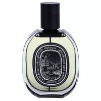 Diptyque парфюмерная вода Eau Duelle