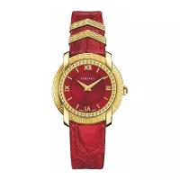 Наручные часы Versace VAM020016