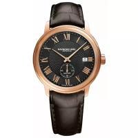 Наручные часы Raymond Weil 2238-PC5-00209