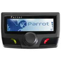 Устройство громкой связи Parrot CK3100