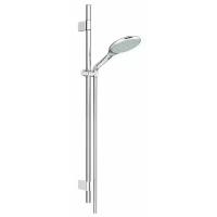 Душевой гарнитур Grohe Rainshower Solo 27273000