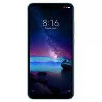 Смартфон Xiaomi Redmi Note 6 Pro 3/32GB