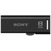 Флеш-карта USB Sony USM8GR 8 Gb