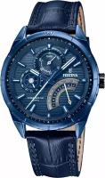 Наручные часы FESTINA Multifunction