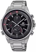 Наручные часы CASIO Edifice EFS-S590D-1AVUEF