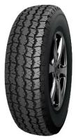 Шины 225/75 R16 Forward Professional 153 кам. 108R