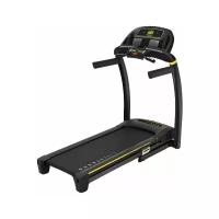 Беговая дорожка LiveStrong Fitness LS8.0T