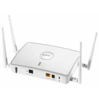 Wi-Fi роутер ZYXEL NWA3560-N