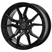 Колесный диск PDW Wheels Conceptor 7x16/4x100 D60.1 ET40 M/B