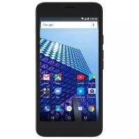 Смартфон Archos Access 55 3G