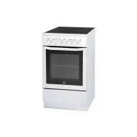 Электрическая плита Indesit I5V52 (W)