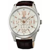 Orient TW04008W