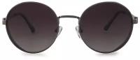 Мужские солнцезащитные очки MATRIX MT8575 Grey