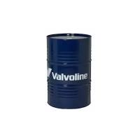 Моторное масло VALVOLINE MaxLife 10W-40 60 л