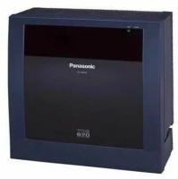 Panasonic KX-TDE620BX Блок расширения 11слотов для KX-TDA600/KX-TDE600