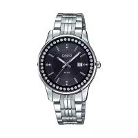 Наручные часы CASIO LTP-1358D-1A