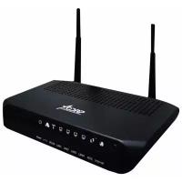 Wi-Fi роутер Acorp WR-300NU