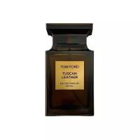 Tom Ford Унисекс Tuscan Leather Парфюмированная вода (edp) 100мл