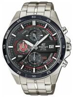 Наручные часы CASIO Edifice EFR-556DB-1A