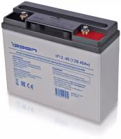 Батарея для ИБП Ippon IP12-40, 12В, 40Ач