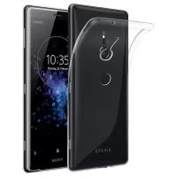 Чехол Gosso 176138 для Sony Xperia XZ2