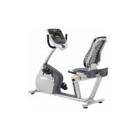 Горизонтальный велоэргометр PRECOR RBK 835