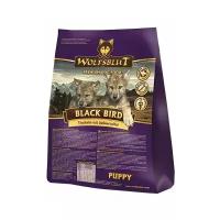 Корм для собак Wolfsblut Black Bird Puppy (2 кг)