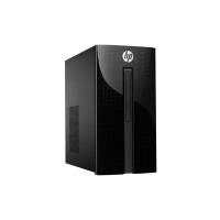 Настольный компьютер HP 460-p207ur (4UG93EA)