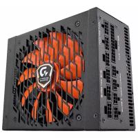 Блок питания GIGABYTE XP1200M 1200W