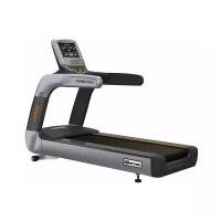 Беговая дорожка MBH Fitness MBH S-9900