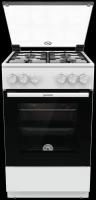 Gorenje GG5A10WH Газовая плита