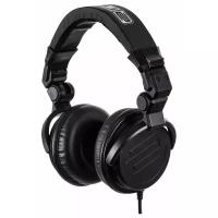 Наушники мониторные студийные Reloop RH-2500