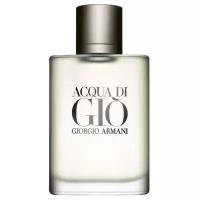 ARMANI туалетная вода Acqua di Gio pour Homme, 200 мл