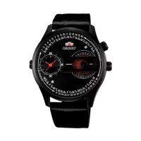 Orient Мужские наручные часы Orient XC00002B