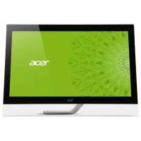 27" Монитор Acer T272HLbmjjz, 1920x1080, 60 Гц, *VA