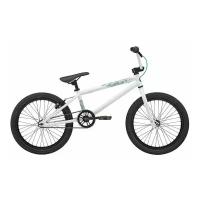 Велосипед BMX Giant GFR F/W