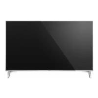 65" Телевизор Panasonic TX-65DXR780 2016 LED, HDR