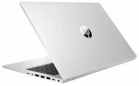 Hp Ноутбук ProBook 450 G8 32M57EA Silver 15.6"